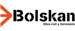 BOLSKAN-LOGO